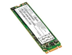 P19888-B21 HPE 240GB 6G M,2 RI SATA SSD