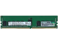 P00920-B21 SAMSUNG 16GB (1*16GB) 1RX4 PC4-23400Y-R DDR4-2933MHZ RDIMM