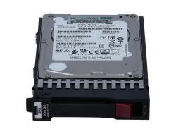 Q1H47A HP MSA 900GB 15K 12G 2.5INCH SAS HDD