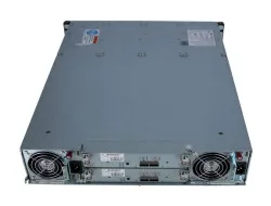 Q1J06A HP HP MSA 2050 LFF Disk Enclosure