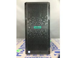 754536-B21 HPE ProLiant ML350 Gen9 - tower