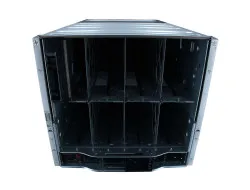 403321-B22 HP BLC7000 BLADE ENCLOSURE