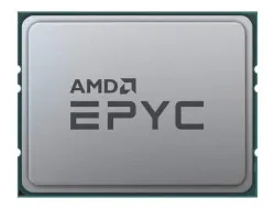 100-000000043 AMD 2ND GEN 16 CORE CPU EPYC 7302 128MB 3,00GHZ UNLOCKED