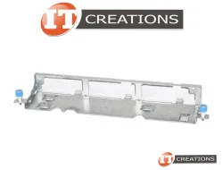 HRKY6 Dell DELL R630 10sff Backplane