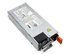 450-AIQZ Dell 1400W PSU