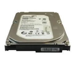 684594-001 HP 1TB 7.2K 6G 3.5INCH SATA HDD