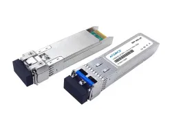 5552782-A HDS LW SFP 16G