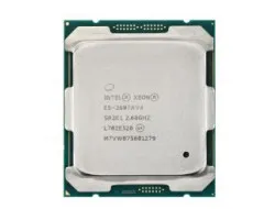 SR2K1 INTEL XEON 16 CORE CPU E5-2697AV4 40MB 2,60GHZ