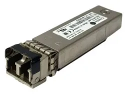PLRXPL-SC-S43-42B NETAPP 10GB SFP+ Short Range