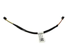5HVX9 DELL POWEREDGE R750/R7525 BOSS S2 POWER CABLE