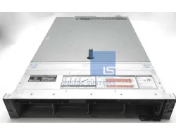 PER540 12BAY 3.5" Dell R540 12bay 3.5 2U
