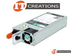 HTRH4 Dell Power Supply 750W 13th Gen