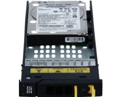 K2P93B-12G-NL HP 3PAR 1,2TB 10K 12G 2,5INCH SAS HDD - NO LABEL