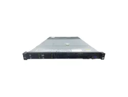 Servidor Huawei RH2288 v3 8 SFF Dual Xeon 24 Core 64GB HD 600GB