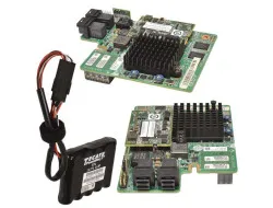 BC61ESML HUAWEI 12GB 1GB CACHE SAS RAID CARD