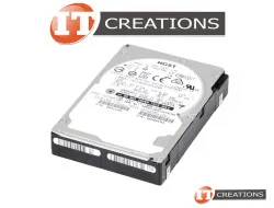 HITX5560490-A HDS Disk 1.8TB SAS SFF