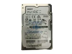 HUC156045CSS200 HITACHI 450GB 15K 12G 2,5INCH SAS HDD