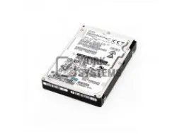 DKS2G-K146FC HDS USP-V 146GB 15K Disk