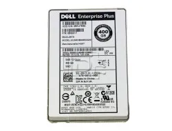 8JYJK DELL 400GB 12G 2,5INCH SAS MU SSD