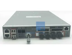 792655-001 HP HP 3PAR StoreServ 8450 2 Node SAN Upgrade