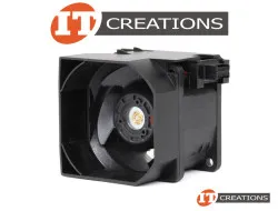 HVN99 DELL POWEREDGE R550 FAN