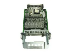 HWIC-8A/S-232 CISCO 8-PORT ASYNC/SYNC SERIAL HWIC