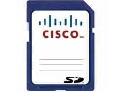 HX-SD-64G-S CISCO 64GB SD Card for UCS Servers