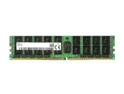 HMA42GR7BJR4N-UH Samsung 16GB 2Rx4 PC4-19200T