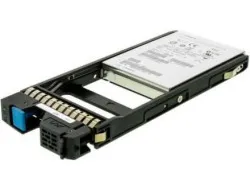 4HGDM HDS HUS 400GB SSD SFF