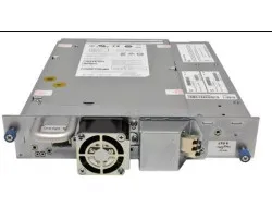 3-05436-01 QUANTUM I40 ULT3000 FC TAPE DRIVE MODULE
