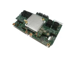 00AG941 IBM 2.5-inch HDD hot-swap backplane (expander)