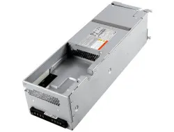 85Y6072 IBM AC Power Supply V7000 764W