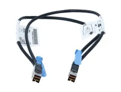 00AR272 IBM 0.6m 12Gb SAS Cable(mSAS HD)