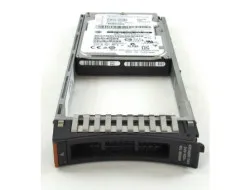 00AR323 IBM 600GB 15K 12G 2,5INCH SAS HDD
