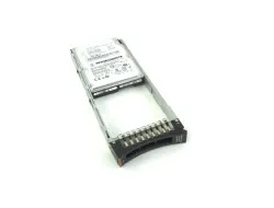 00AR325 IBM 600GB 10K 2.5 HDD Gen2