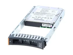 00AR326 IBM 900GB 10K 6GB 2.5 HDD