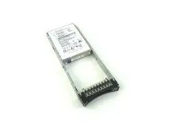 00AR331 IBM IBM 800GB 2.5 Inch Flash Drive