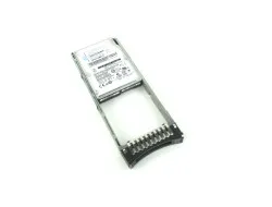 00AR397 IBM 900GB 10K 6GB 2.5 HDD