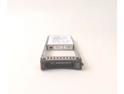 00AR409 IBM 400GB 2.5 INCH FLASH DRIVE