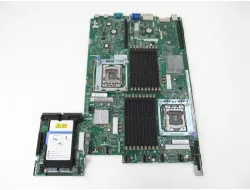 00D3284 IBM x3550 M3 - Configured to order