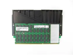 00JA668 IBM 32GB 4GX72 DDR3 1600MHZ CDIMM MEMORY FOR POWER8