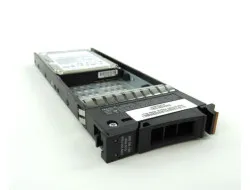 49Y7448 IBM IBM 600GB 10K SAS 2.5 SFF HDD