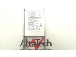 00Y2413 IBM IBM 2.5Ã¢ SAS SSD - 200GB