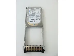 00Y2511 IBM 1TB 7,2K 6G 2,5INCH NL SAS HDD