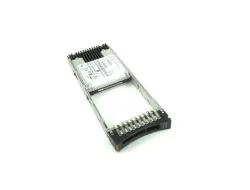 01EJ596 IBM 3.84TB SFF Flash Read Intense
