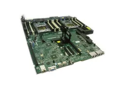 01KN186 Lenovo X3650 M5 CTO V4 CPU