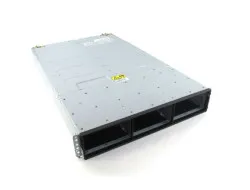 2076-524 IBM Storwize V7000 G2 SFF Control Enclosure