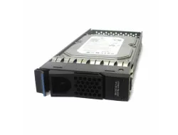 23R6227 IBM 500GB SATA HDD