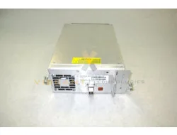 23R6450 IBM LTO-3 4GB FC TAPE DRIVE + TRAY FOR TS3310