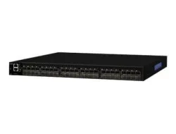 2498-F48 Brocade 6510 48 active ports / no sfp